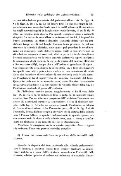 Archivio di fisiologia