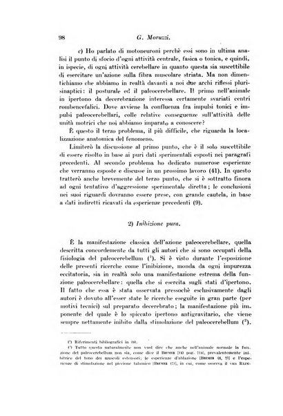 Archivio di fisiologia