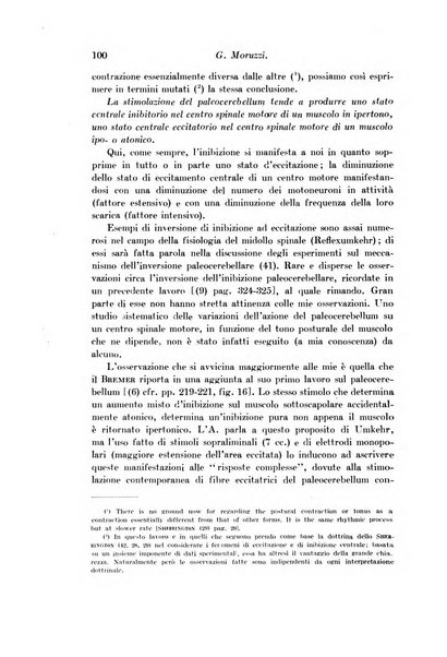 Archivio di fisiologia