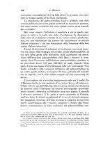 giornale/TO00177025/1936/unico/00000114