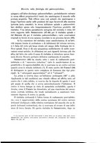 giornale/TO00177025/1936/unico/00000117