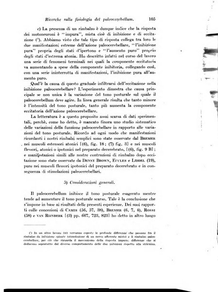 Archivio di fisiologia