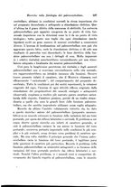 giornale/TO00177025/1936/unico/00000121