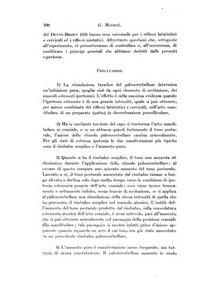 Archivio di fisiologia