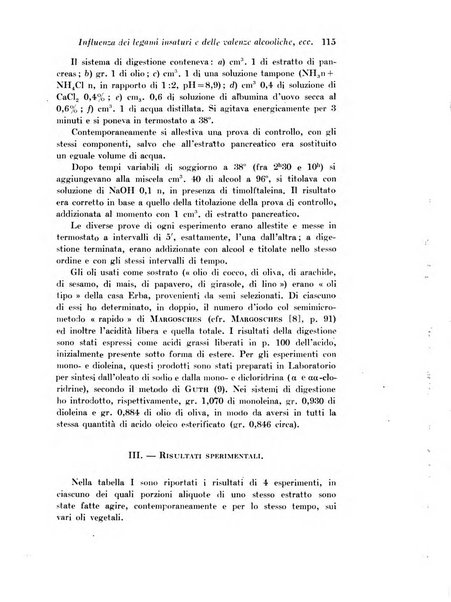 Archivio di fisiologia