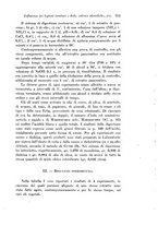 giornale/TO00177025/1936/unico/00000129