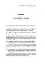 giornale/TO00177025/1936/unico/00000135