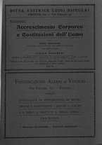 giornale/TO00177025/1936/unico/00000137