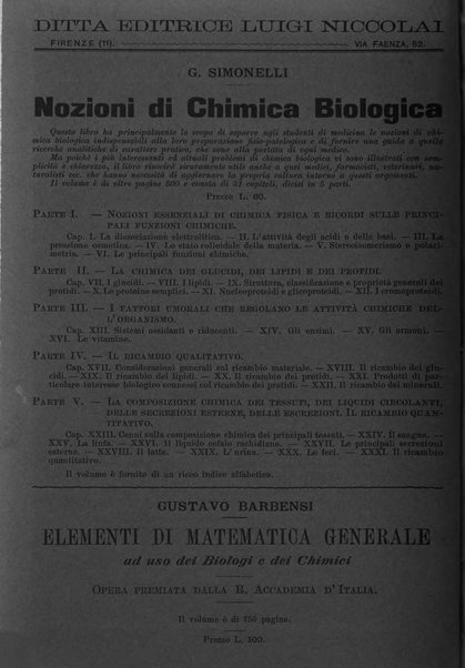 Archivio di fisiologia