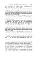 giornale/TO00177025/1936/unico/00000143