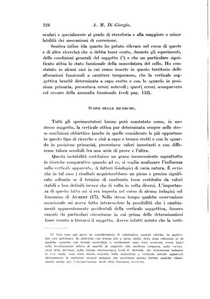 Archivio di fisiologia