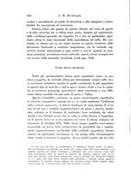 giornale/TO00177025/1936/unico/00000144