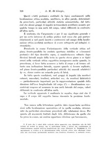 Archivio di fisiologia