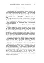 giornale/TO00177025/1936/unico/00000149