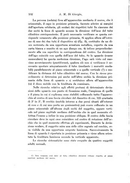 Archivio di fisiologia