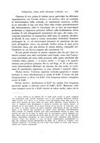 giornale/TO00177025/1936/unico/00000153