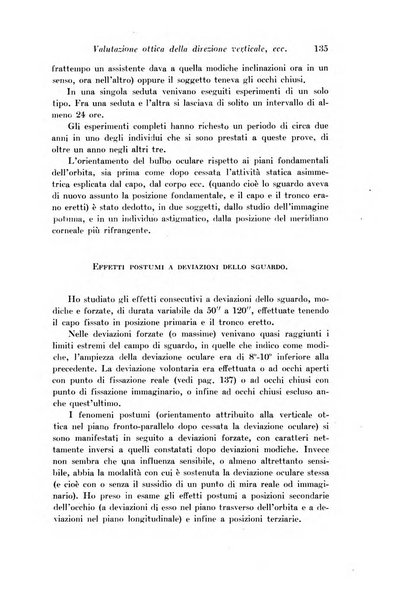 Archivio di fisiologia