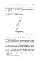 giornale/TO00177025/1936/unico/00000157