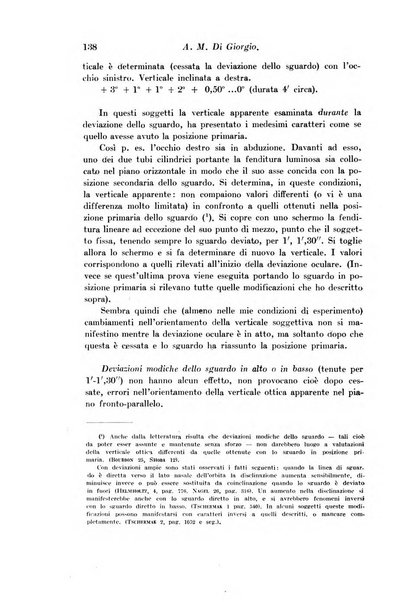 Archivio di fisiologia