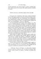 giornale/TO00177025/1936/unico/00000160