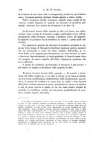 giornale/TO00177025/1936/unico/00000162