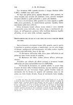 giornale/TO00177025/1936/unico/00000164