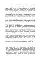 giornale/TO00177025/1936/unico/00000165