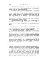 giornale/TO00177025/1936/unico/00000166