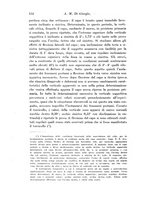 giornale/TO00177025/1936/unico/00000172