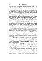 giornale/TO00177025/1936/unico/00000182