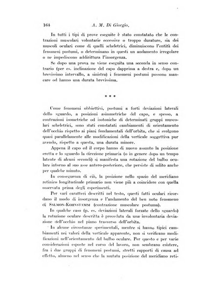 Archivio di fisiologia