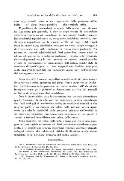 Archivio di fisiologia