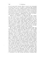 giornale/TO00177025/1936/unico/00000188