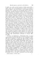 giornale/TO00177025/1936/unico/00000189