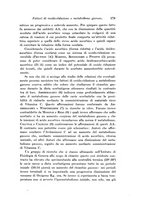 giornale/TO00177025/1936/unico/00000199