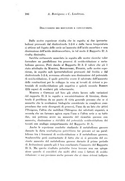 Archivio di fisiologia