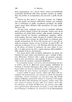 giornale/TO00177025/1936/unico/00000210