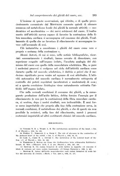 Archivio di fisiologia