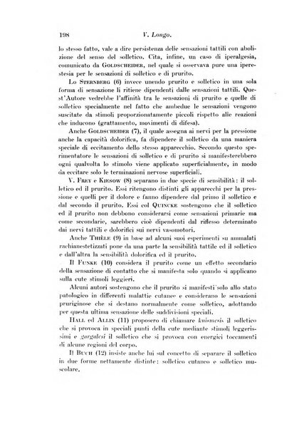 Archivio di fisiologia