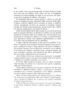 giornale/TO00177025/1936/unico/00000218