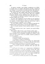 giornale/TO00177025/1936/unico/00000222