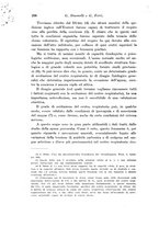 giornale/TO00177025/1936/unico/00000228