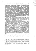 giornale/TO00177025/1936/unico/00000229