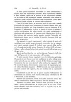 giornale/TO00177025/1936/unico/00000236