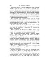 giornale/TO00177025/1936/unico/00000240