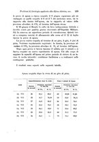 giornale/TO00177025/1936/unico/00000249