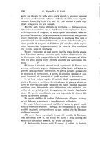 giornale/TO00177025/1936/unico/00000270