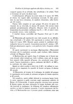 giornale/TO00177025/1936/unico/00000271