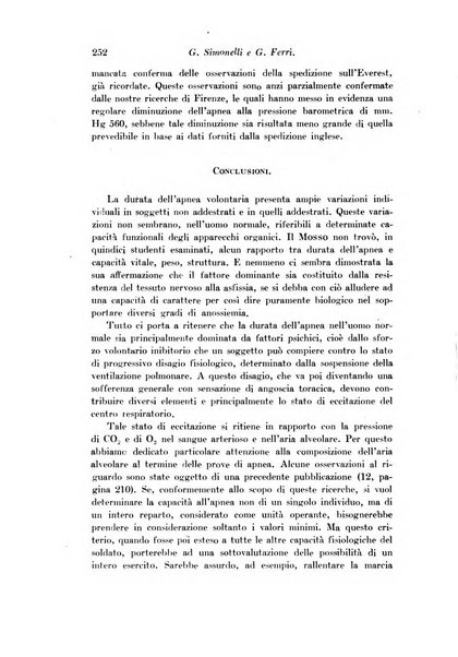 Archivio di fisiologia