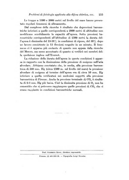 Archivio di fisiologia